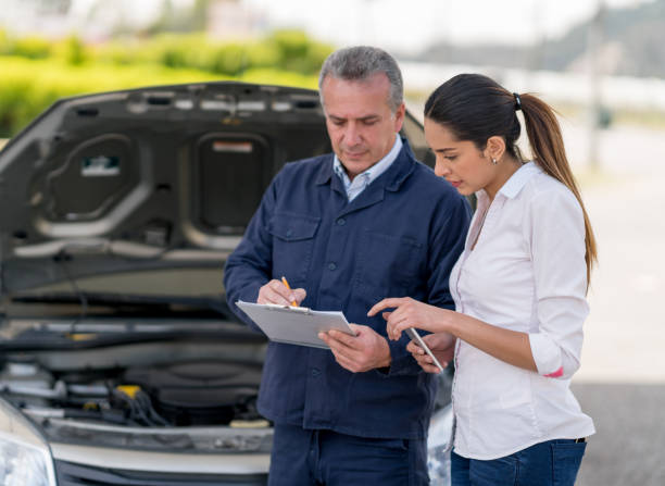 Auto Insurance Axis serving Davidson County